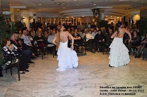 Calella Reveillon 258
